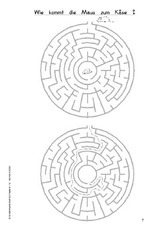 Kreislabyrinth 07.pdf